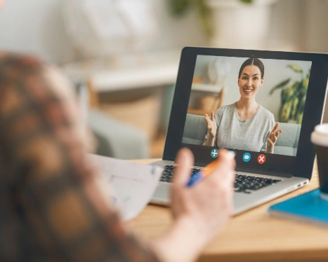 Türk Psikolog Nordhorn