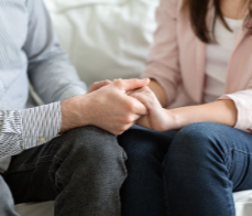 Nordhorn aile terapisi