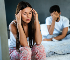 Nordhorn cinsel terapi