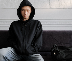 Nordhorn ergen terapisi